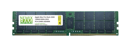 NEMIX RAM